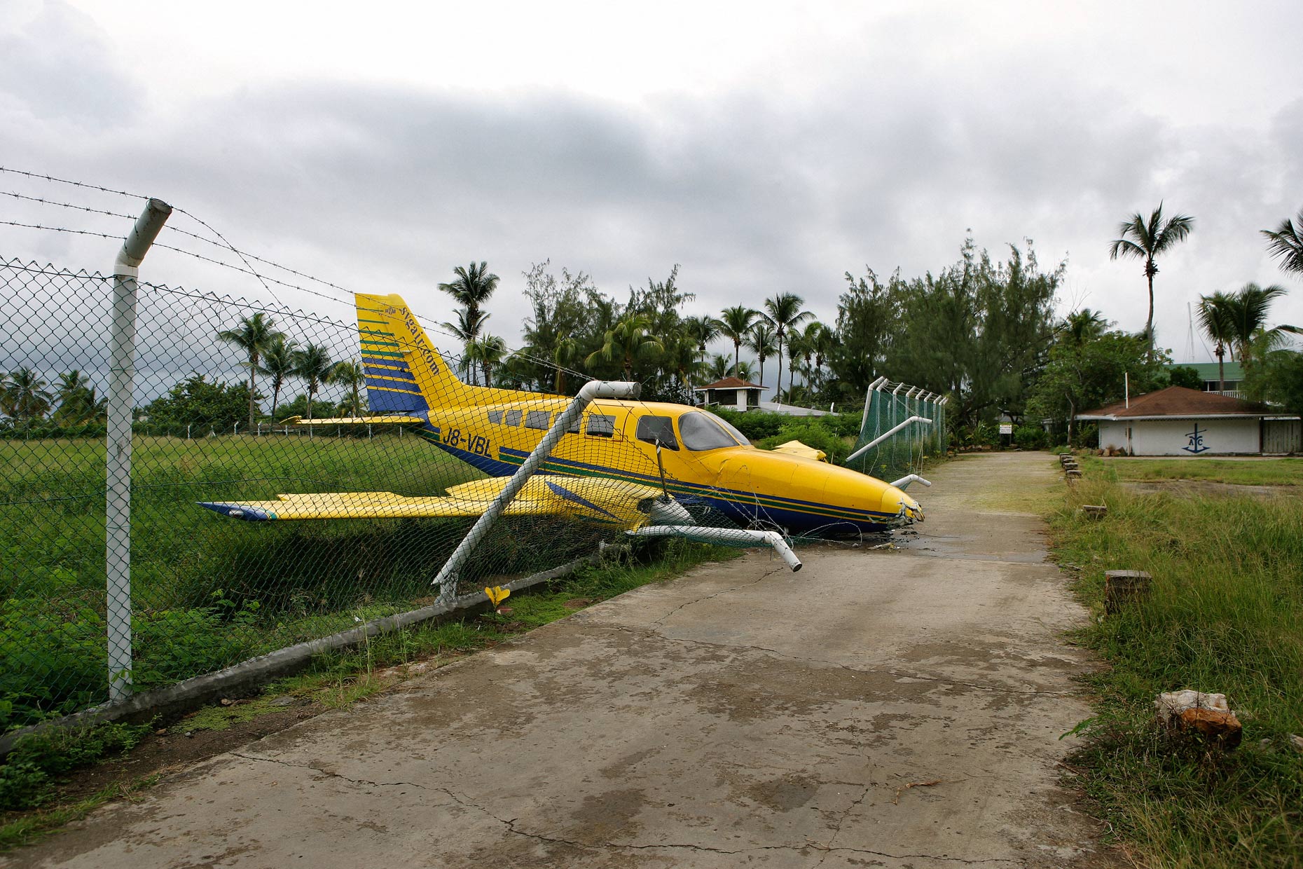 YF8F8990