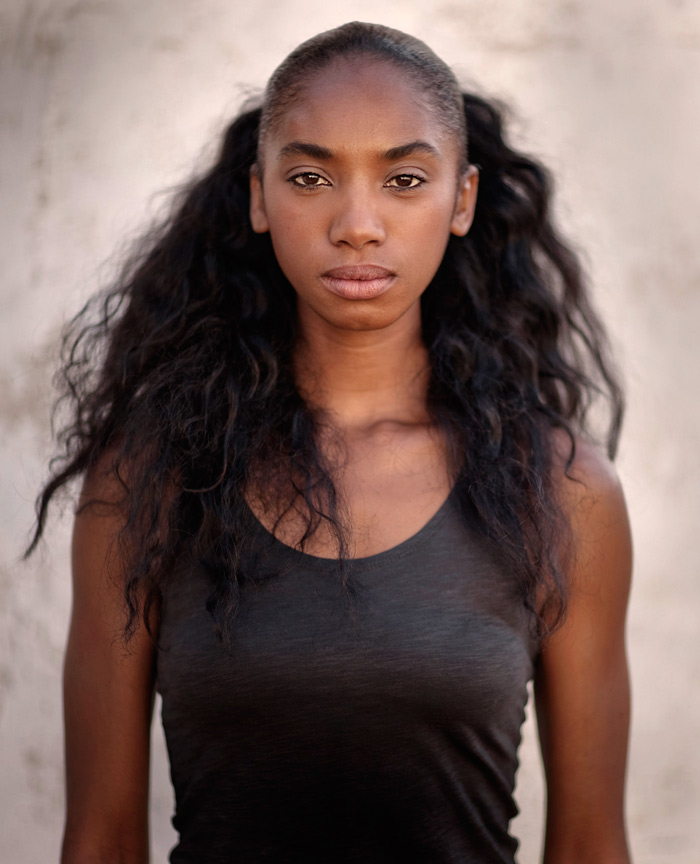 suwana_perry_IMG_6370-copy