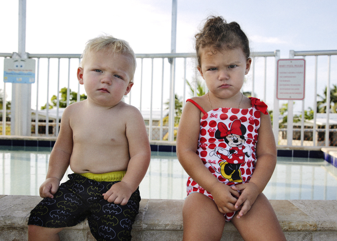 the_pool_CWMA3440